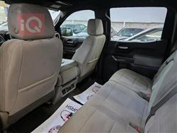 شێڤرۆلێت سلڤەرادۆ